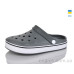 Кроксы M&L  Alex13
